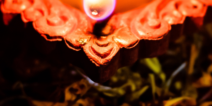 1080x1920 Diwali wallpapers for Instagram story