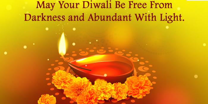 1200x675 Diwali 2021 Images & HD Wallpapers for