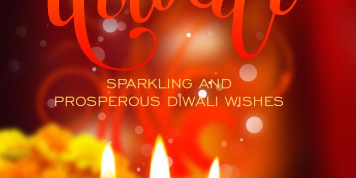 1080x1920 Happy Diwali – Diwali Wishes -