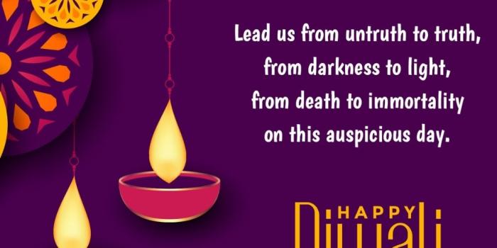 1024x1024 Diwali Images Archives - Masti Morning