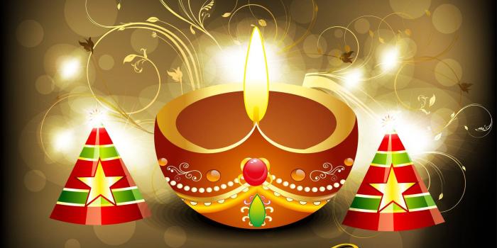 1920x1441 100+] Diwali Wallpapers | Wallpapers.com