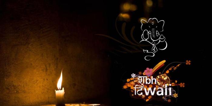 1024x768 Diwali Wallpapers - Diwali Pictures