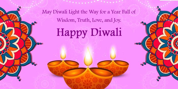 1200x675 Diwali 2021 Images & HD Wallpapers for