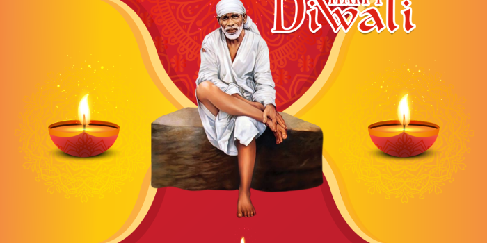 1350x1350 Happy Diwali Wishes Greetings - Sai