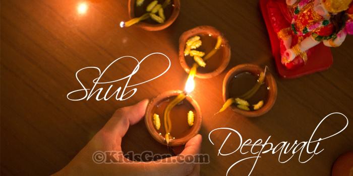 1920x1200 Diwali HD Wallpapers, Images and