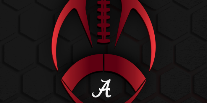 1215x2629 Alabama crimson tide football wallpaper