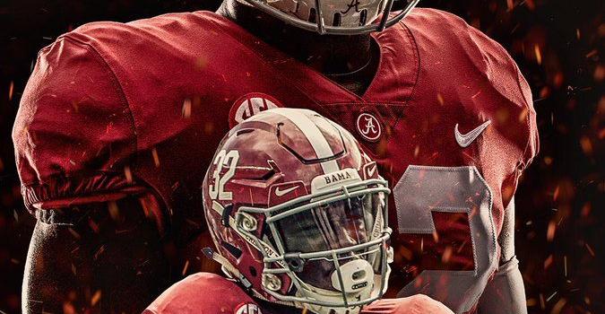 675x1200 Alabama crimson tide football wallpaper