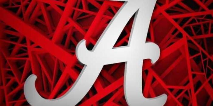 715x1547 Alabama Football Wallpaper Iphone 7