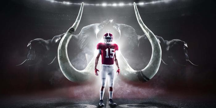 1920x1080 for Alabama Crimson Tide. | Wallpapers