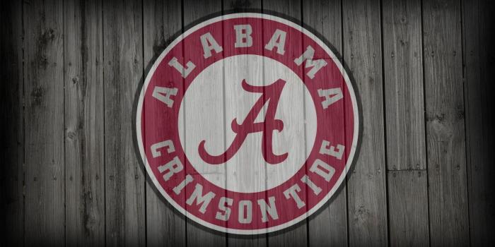 1920x1080 Alabama Football Wallpapers - Wallpaper