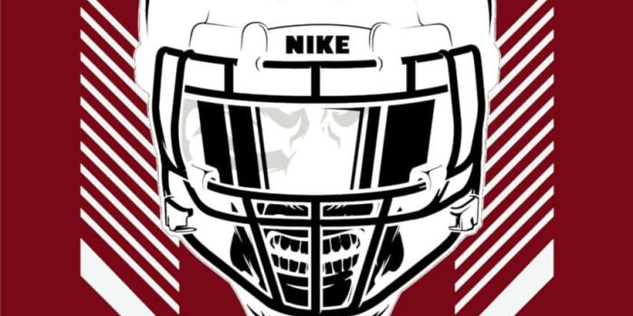 887x1920 iPhone Wallpaper