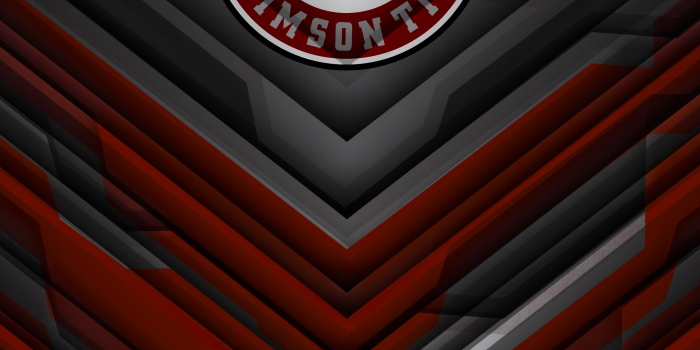 2477x5362 Alabama crimson tide football wallpaper