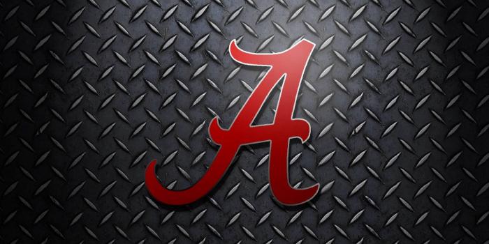 1920x1080 100+] Alabama Crimson Tide Wallpapers