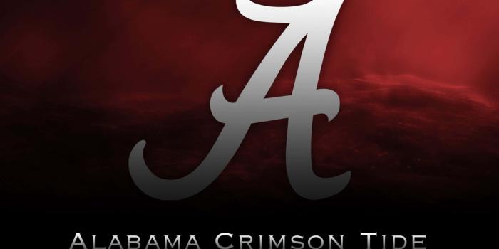 1920x1200 100+] Alabama Football Wallpapers