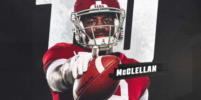 2550x2851 Alabama Football on X: 