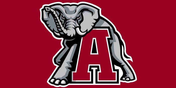 1920x1200 Free Alabama Crimson Tide Wallpapers