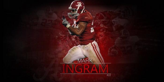 1920x1080 Alabama Crimson Tide Wallpapers