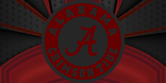 1213x2625 Alabama crimson tide football wallpaper