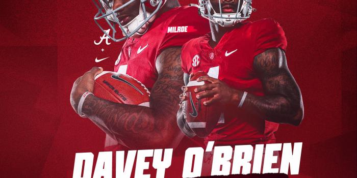 2550x3300 Alabama Football on X: 