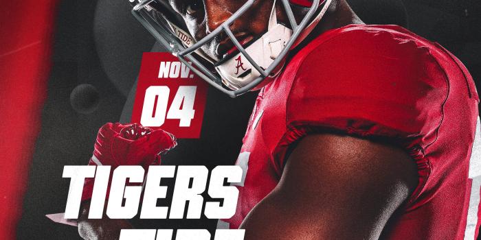 2550x3300 Alabama Football on X: 