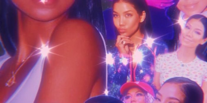 750x1334 Celebrity wallpapers