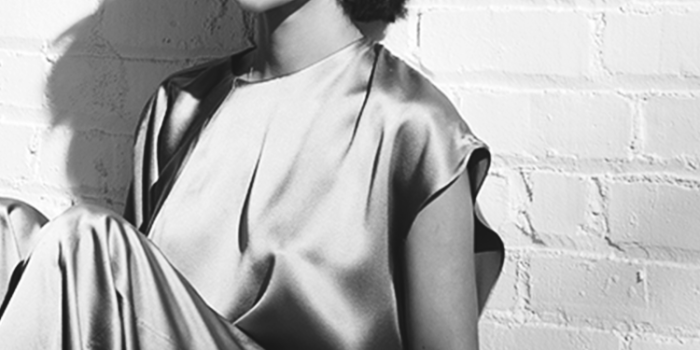 750x1334 Jhene Aiko iPhone Wallpapers