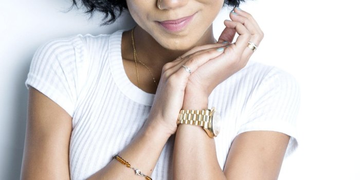 2000x3000 Jhene Aiko Wallpapers (18+ images inside)