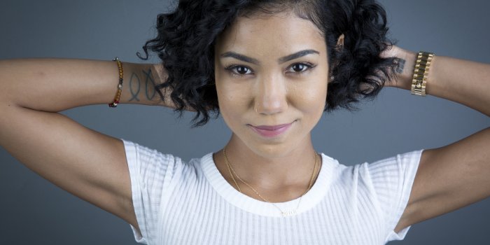 3000x2000 Jhene Aiko Wallpapers (18+ images inside)