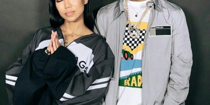720x1280 Big Sean Wallpapers