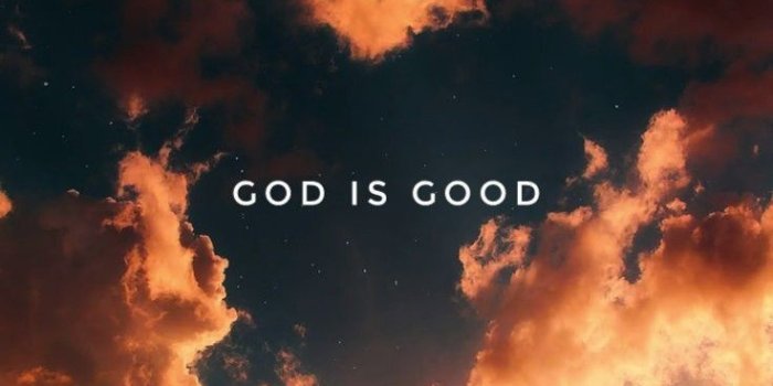 736x1308 Christian quotes wallpaper