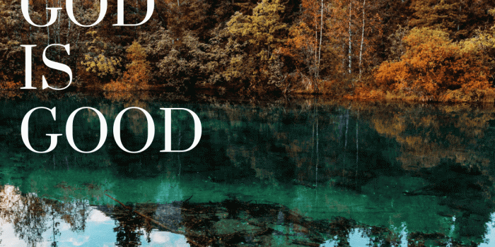 1080x1920 Wallpapers | Cru