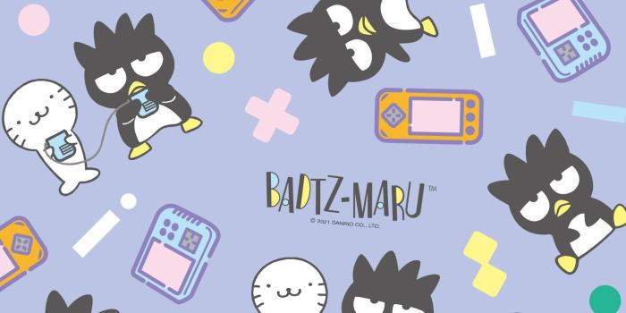 1500x1875 Sanrio on X: 