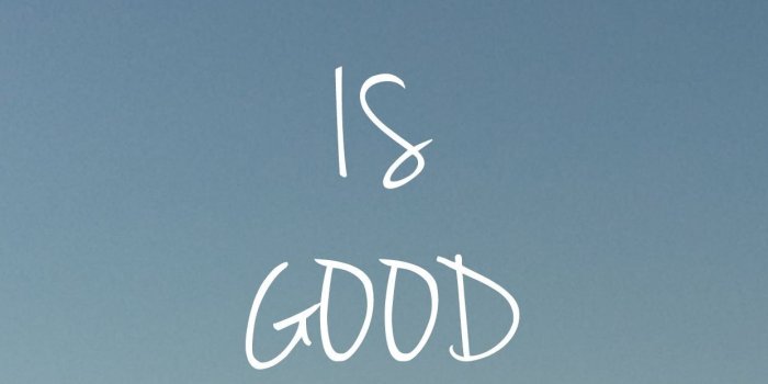 1242x2208 God is good christian Wallpapers