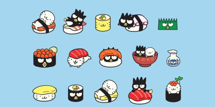 1154x1442 Sanrio on X: 