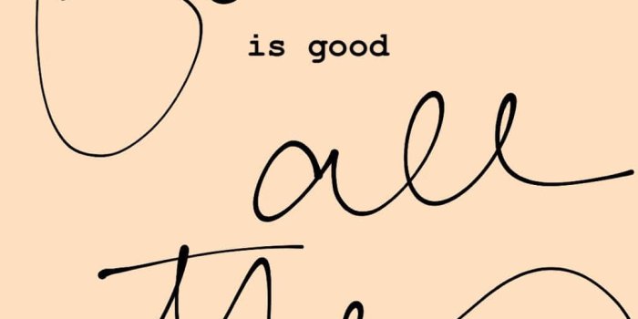 1024x1820 100+] God Is Good Wallpapers