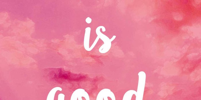 1080x1920 Download God Quotes Wallpapers for FREE