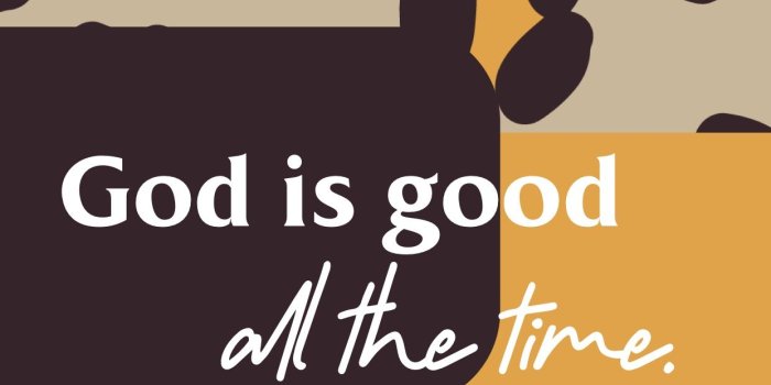 1242x2208 Noemi Maldonado on Bible planner