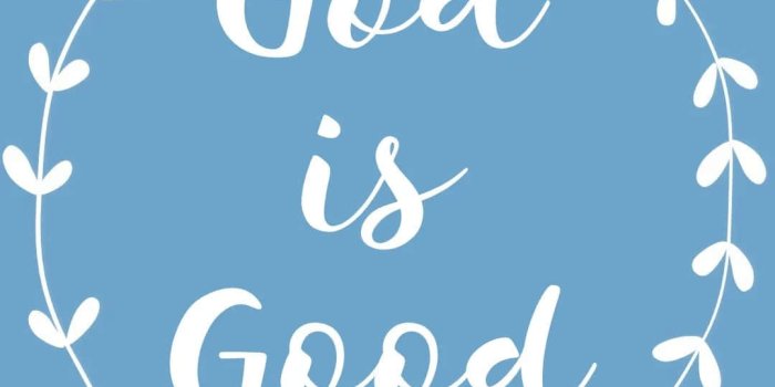 1080x1080 Leaves Wreath Wallpaper