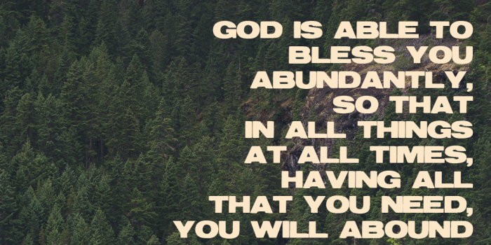 1080x1920 Christ Fellowship Church