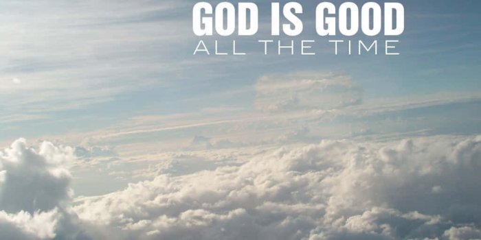 1024x1024 Clouds Wallpaper