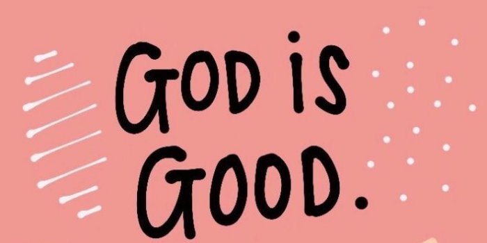 707x1136 Bible verse wallpaper, Verses wallpaper