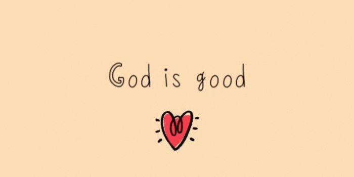 715x1269 God Is Good Wallpaper - Wallpaper Sun