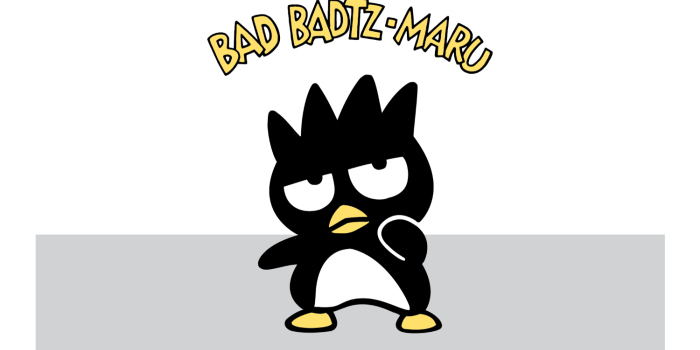 1500x999 Bad Badtz