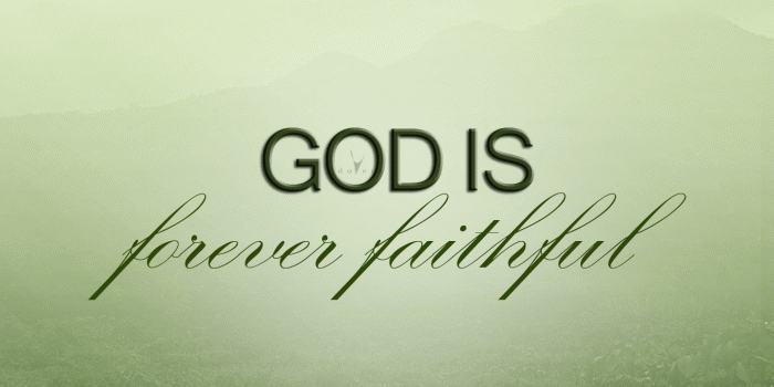 1440x2561 God is good christian Wallpapers
