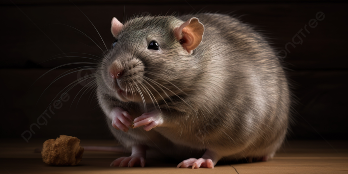 1200x673 Fat Rat Picture