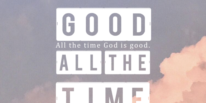 1151x2048 Cristianas : Christian Wallpapers