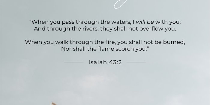 2345x5076 Free Christian Wallpapers: Christian