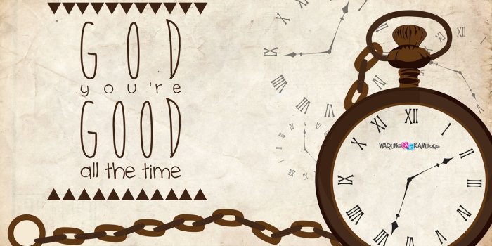 1366x768 Wallpaper, God Wallpaper, Wallpaper God