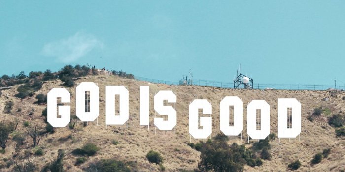 1080x1920 Digital Downloads – Elevated Faith