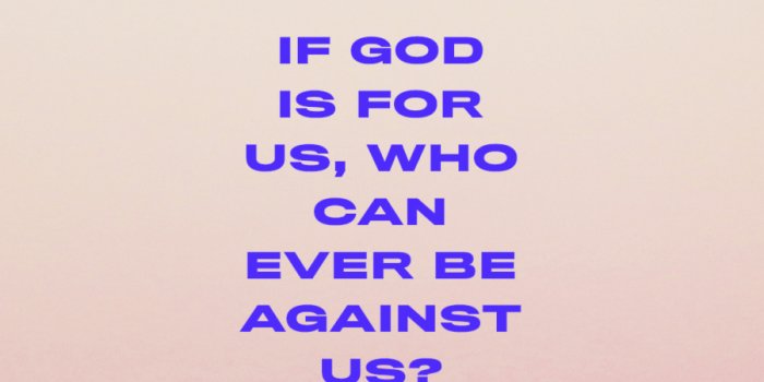 900x1600 10 Bible Verse Wallpapers to Encourage